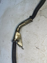 Load image into Gallery viewer, 8433811
