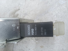 Load image into Gallery viewer, 8055468
