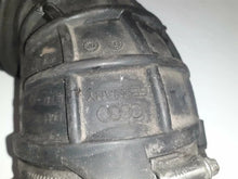 Load image into Gallery viewer, 7942247
