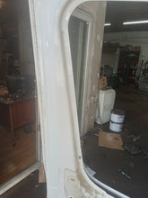 Load image into Gallery viewer, 8002225
