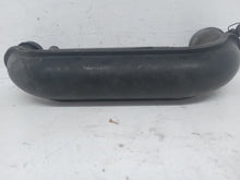 Load image into Gallery viewer, Ford Transit MK7 Euro 4 2.2 FWD 2007 - 2013 Air Pipe With Map Sensor
