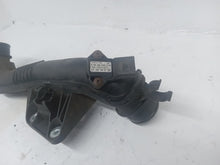 Load image into Gallery viewer, 7876721
