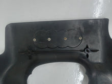 Load image into Gallery viewer, 7983703
