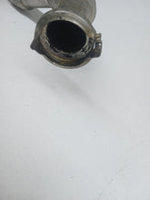 Load image into Gallery viewer, Ford Fiesta MK7 2008 - 2014 1.4 TDCi EGR Pipe
