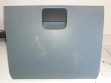 Load image into Gallery viewer, 7847392
