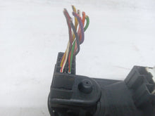 Load image into Gallery viewer, Vauxhall Vivaro Trafic Primastar 2.0 DCi Electric Window Switches
