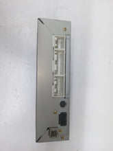 Load image into Gallery viewer, 4756575
