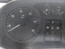 Load image into Gallery viewer, Vauxhall Vivaro Renualt Trafic 1.9 DCi Speedometer
