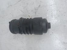 Load image into Gallery viewer, Audi A6 C6 TDi SE Auto Oil Filter Housing
