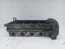 Load image into Gallery viewer, Ford Transit MK7 Euro 5 2.2 FWD 2011 - 2014 Cylinder Head
