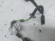 Load image into Gallery viewer, 8233038
