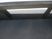 Load image into Gallery viewer, Ford Transit Connect 1.8 TDDI Intercooler Cover
