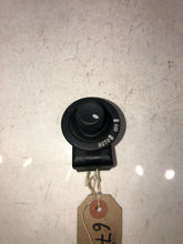 Load image into Gallery viewer, JAGUAR S TYPE 3.0 V6 PETROL 2001 Steering Wheels Adjuster Switch
