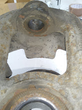Load image into Gallery viewer, 7876860
