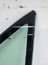Load image into Gallery viewer, 8323446
