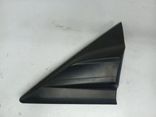 Load image into Gallery viewer, Ford Transit Custom 2.2 Euro 5 2015 - 2019 Passenger Side Mirror Trim
