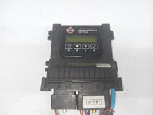 Load image into Gallery viewer, 7939997
