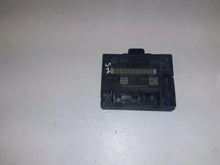 Load image into Gallery viewer, 7942172
