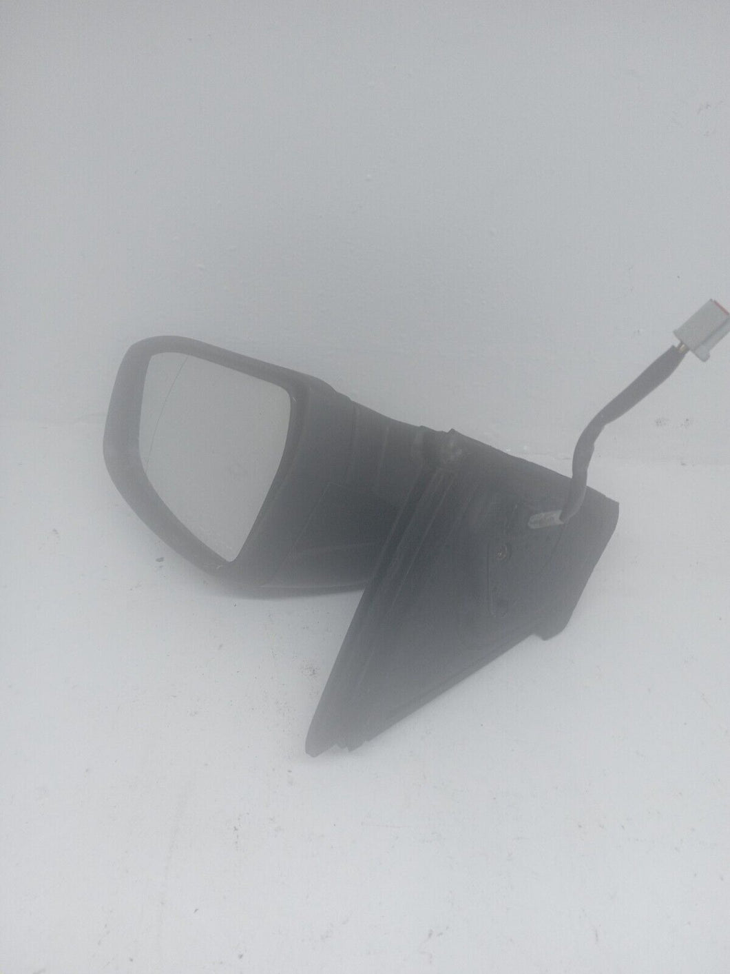 Ford Mondeo MK4 2.0 TDCi 2007 - 2010 Drivers Right Side Wing Mirror