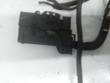 Load image into Gallery viewer, 8100563
