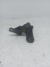 Load image into Gallery viewer, 7944000
