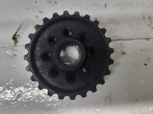 Load image into Gallery viewer, 8255979
