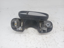 Load image into Gallery viewer, 7876718
