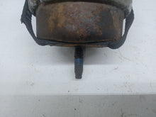 Load image into Gallery viewer, 7938103
