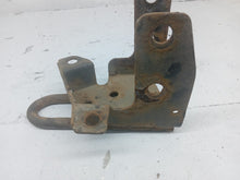 Load image into Gallery viewer, 8100561
