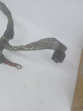 Load image into Gallery viewer, 7984275
