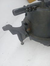 Load image into Gallery viewer, Ford Fiesta MK7 2008 - 2014 1.4 TDCi Fuel Filter Housing
