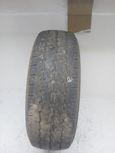 Load image into Gallery viewer, 195/65R 16C Good Tyre
