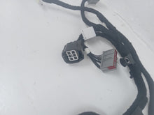Load image into Gallery viewer, Range Rover Sport Rear Left Side Door Wiring Loom Harness 2014-2017
