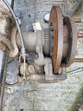 Load image into Gallery viewer, 8218414
