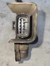 Load image into Gallery viewer, 8671530
