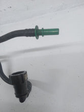Load image into Gallery viewer, Ford Fiesta MK7 2008 - 2014 1.4 TDCi Fuel Pipes
