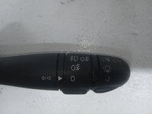 Load image into Gallery viewer, 7984263
