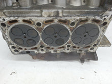 Load image into Gallery viewer, Audi A5 8T3 3.0 TDi Quattro Cylinder Head With Camshafts Passenger Left Side
