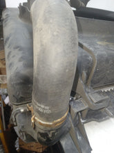 Load image into Gallery viewer, Mercedes Sprinter W906 2006 - 2014 Radiator Pack A9065000002
