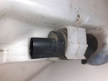 Load image into Gallery viewer, 7875169
