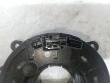 Load image into Gallery viewer, 8233097
