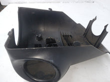 Load image into Gallery viewer, Ford Transit MK7 Steering Column Cowling
