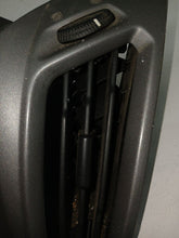 Load image into Gallery viewer, Ford Transit Custom 2015 - 2019 Stereo Head Unit Centre Panel
