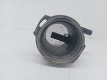 Load image into Gallery viewer, 7876783
