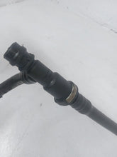Load image into Gallery viewer, Ford Transit MK7 Euro 4 2.4 RWD 2007 - 2011 Fuel Feed Pipe
