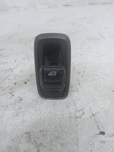 Load image into Gallery viewer, 8002246
