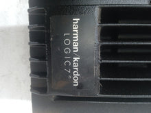 Load image into Gallery viewer, 8233060
