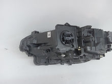 Load image into Gallery viewer, 7984708
