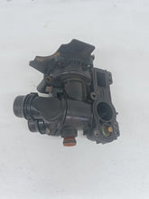 Load image into Gallery viewer, Audi A5 B8 Sport Quattro 2.0 TFSI Water Pump
