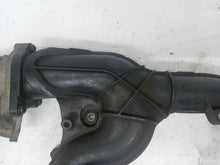 Load image into Gallery viewer, 5032299
